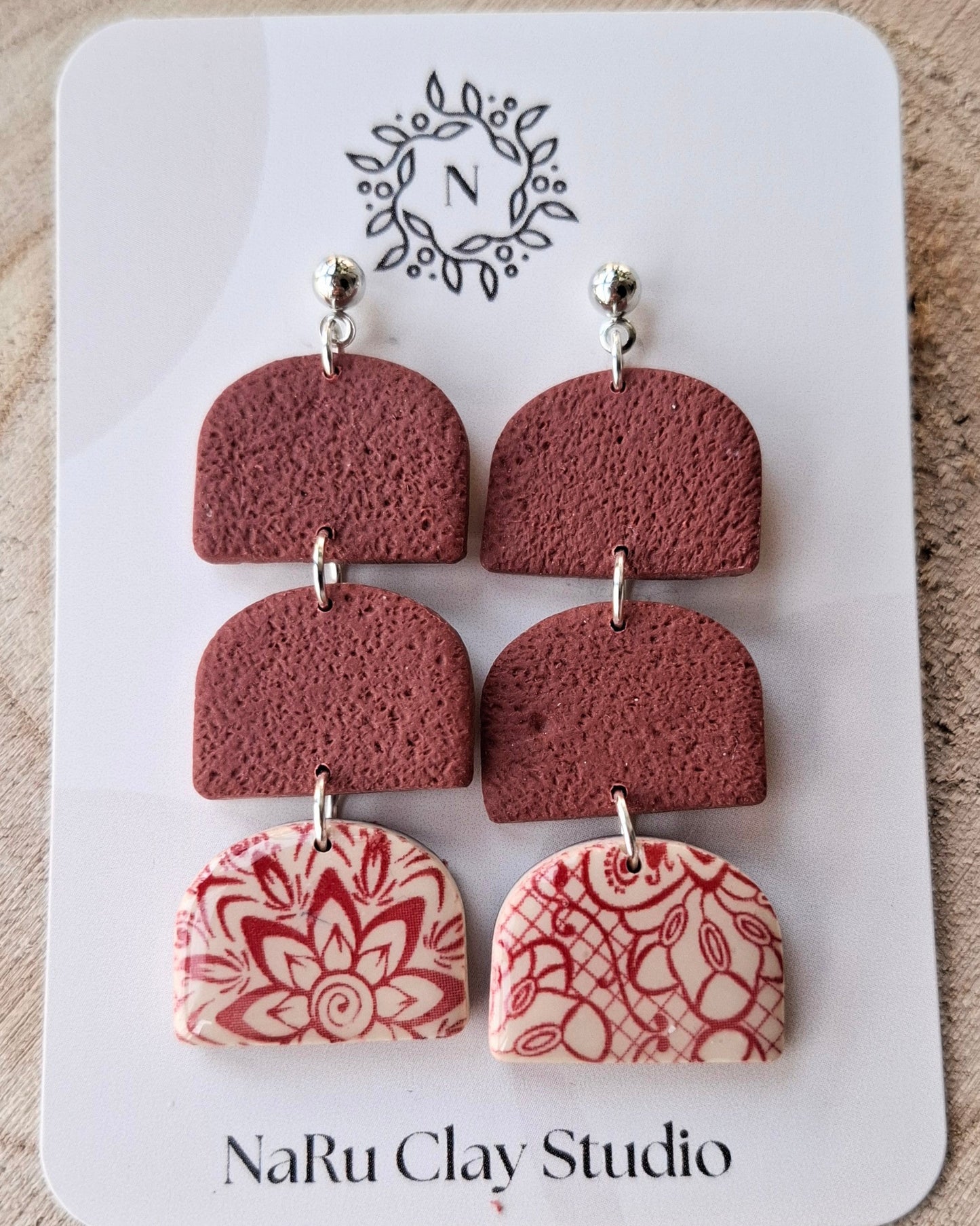 Pendientes UMA Oia