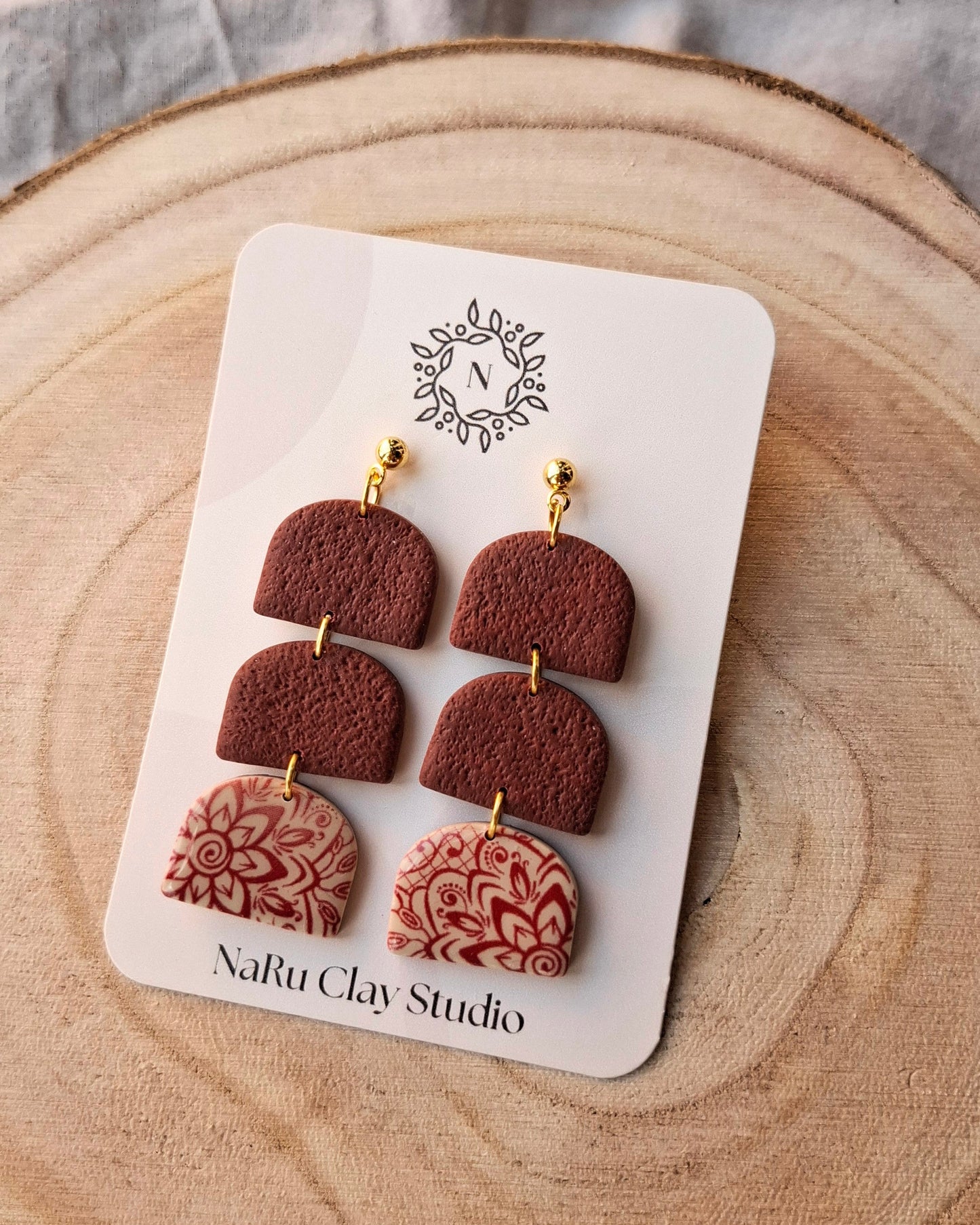 Pendientes UMA Oia