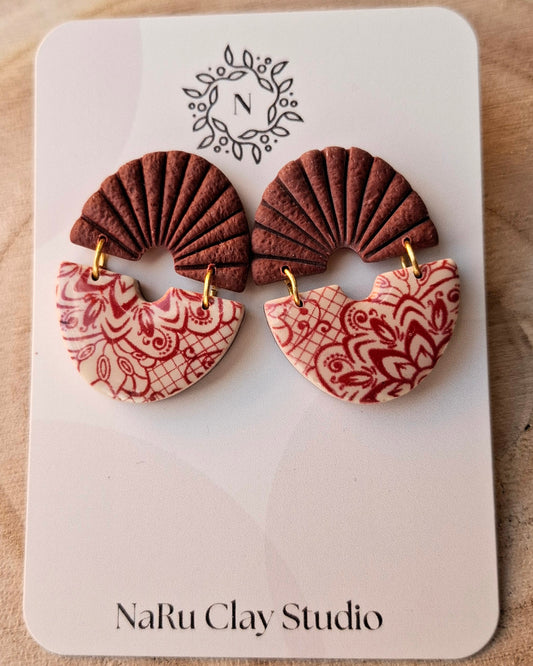 Pendientes UMA Tierra