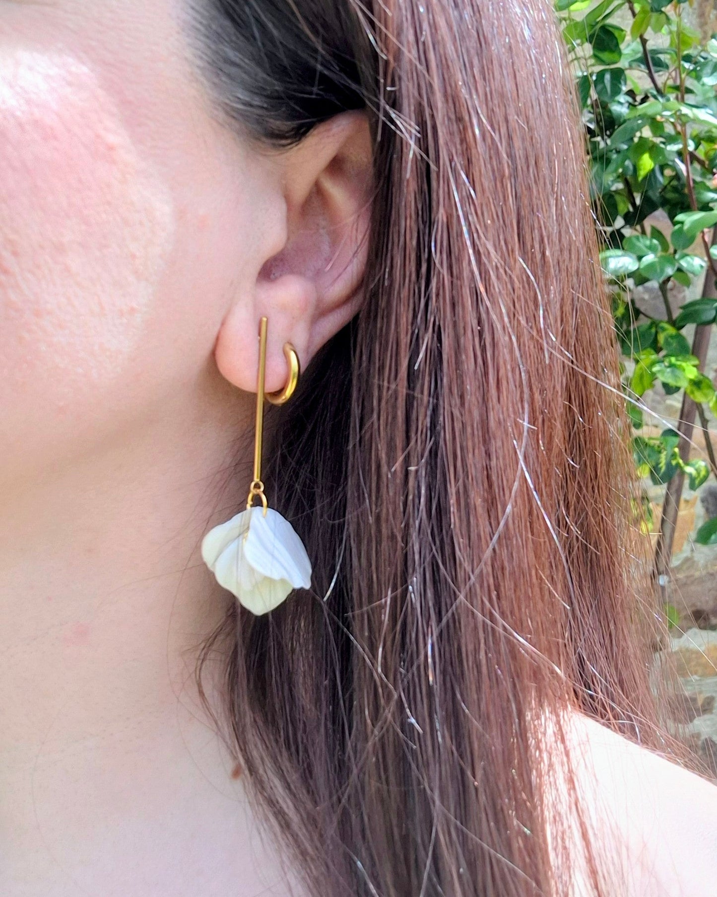Pendientes MOCHI NaRu