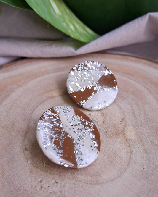 Pendientes ALMA Round