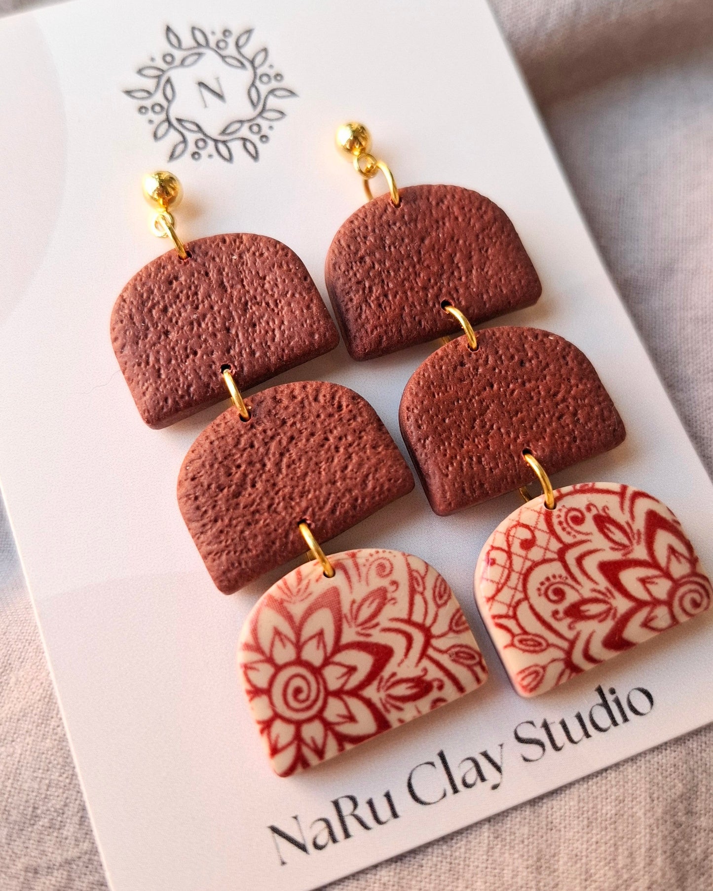 Pendientes UMA Oia